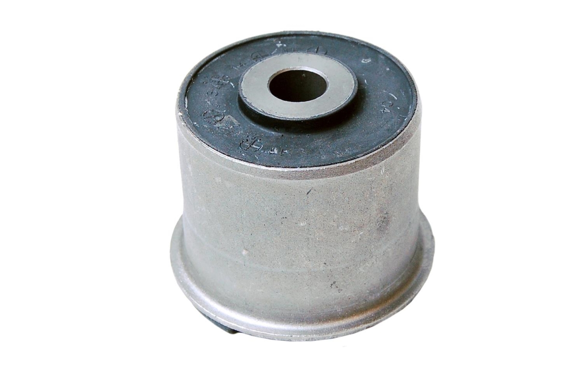 MS50449 Suspension Control Arm Bushing for 2002-2009 GMC Envoy