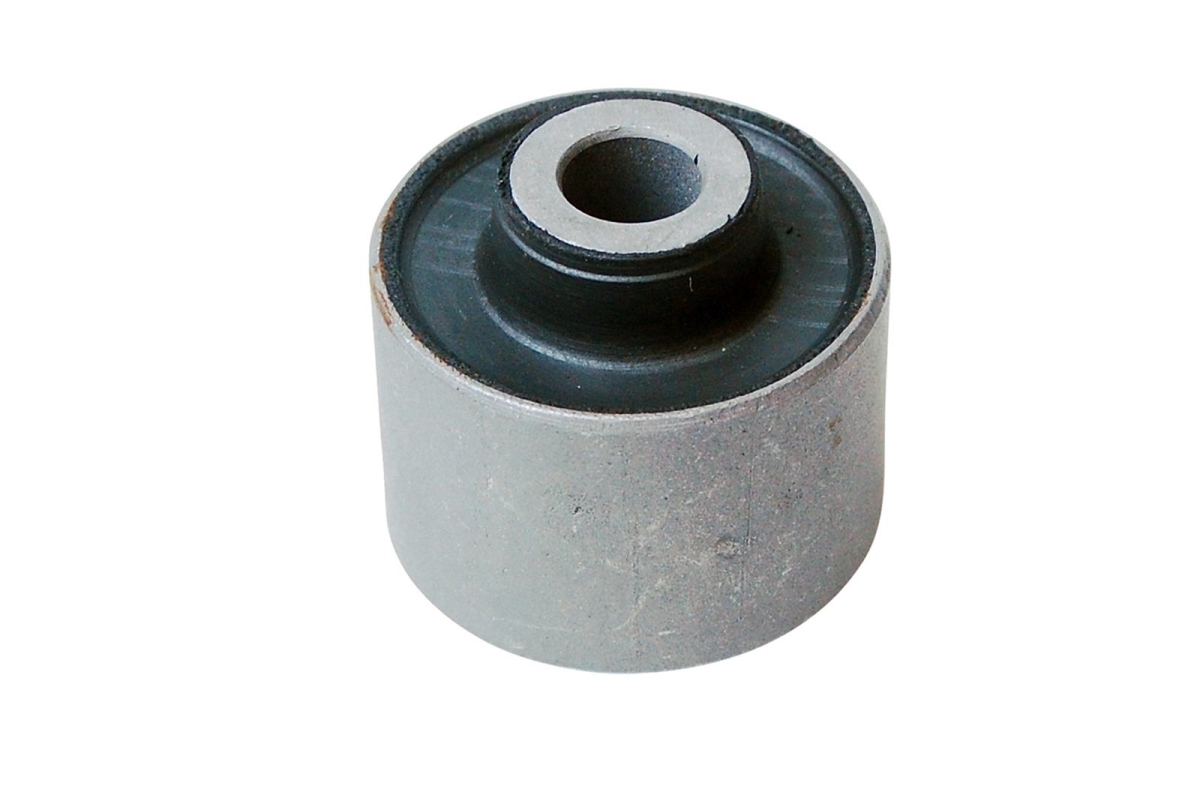 MS90418 Suspension Control Arm Bushing for 1999-2005 Hyundai Sonata