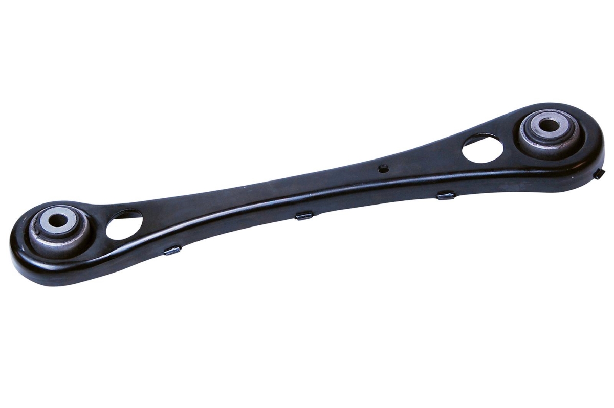 CMS101249 Lateral Arm Link for 2005 Audi A4
