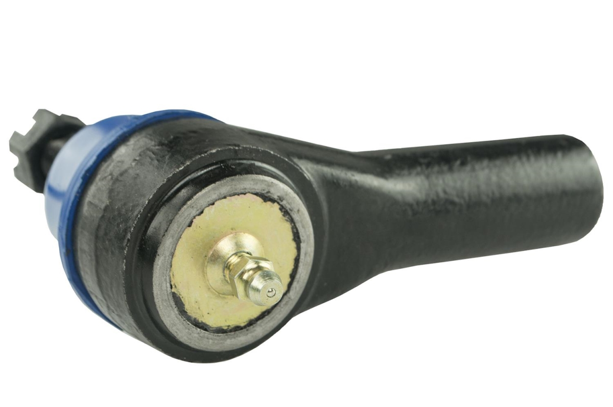 MS40627 Steering Tie Rod End for 2009-2012 Ford Escape