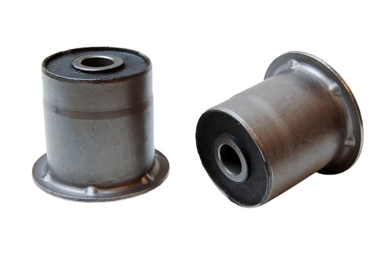 MS40462 Suspension Control Arm Bushing for 2003-2005 Lincoln Aviator