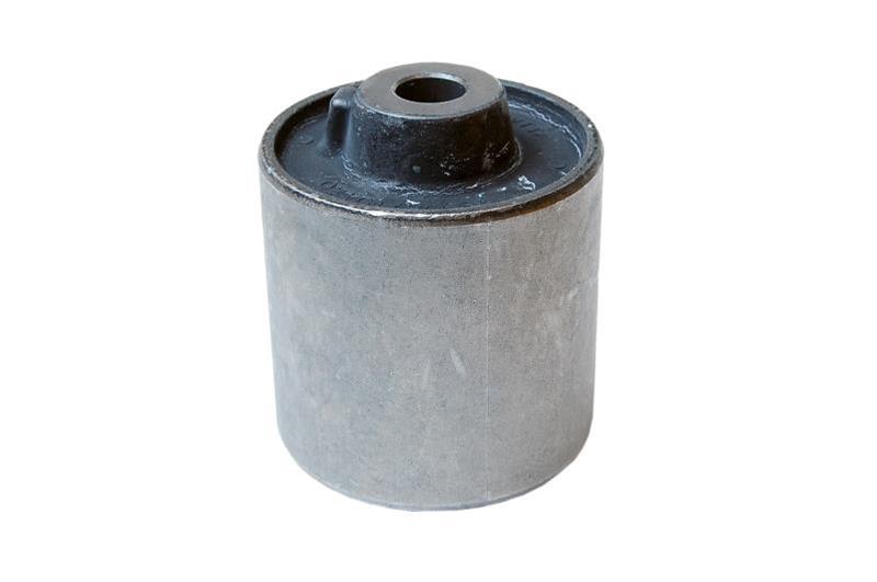 MS40443 Supreme Control Arm Bushings for 2006-2012 Ford Fusion