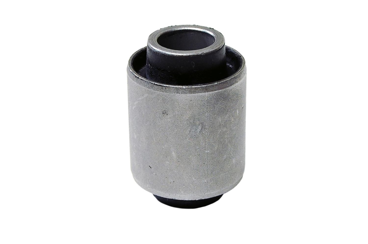 MS30412 Suspension Control Arm Bushing for 1998-2002 Mercury Villager