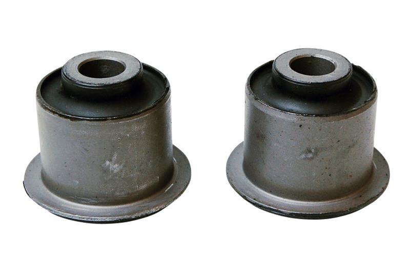 MS50446 Control Arm & Ball Joint Assembly for 2004 Chevrolet Colorado