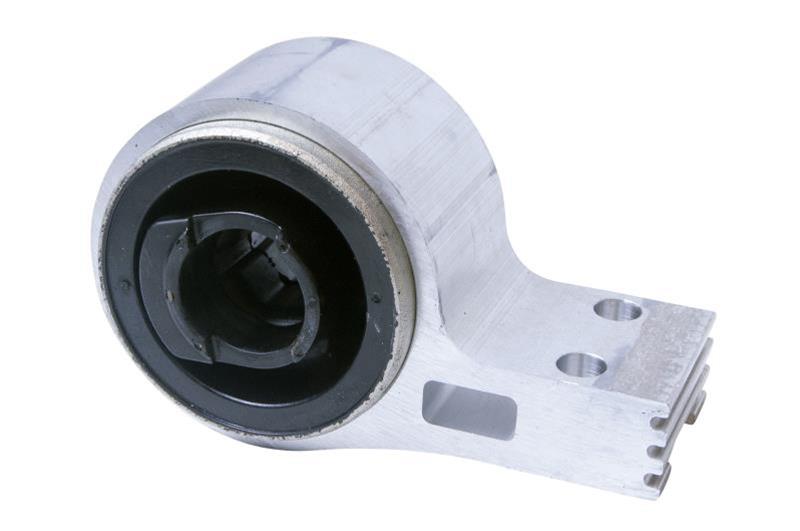 MS40426 Suspension Control Arm Bushing for 2005-2007 Mercury Montego FWD
