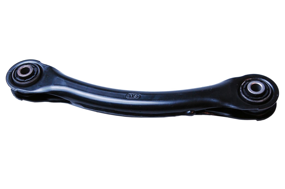 CMS401118 Lateral Arm Link for 2013-2019 Ford Escape