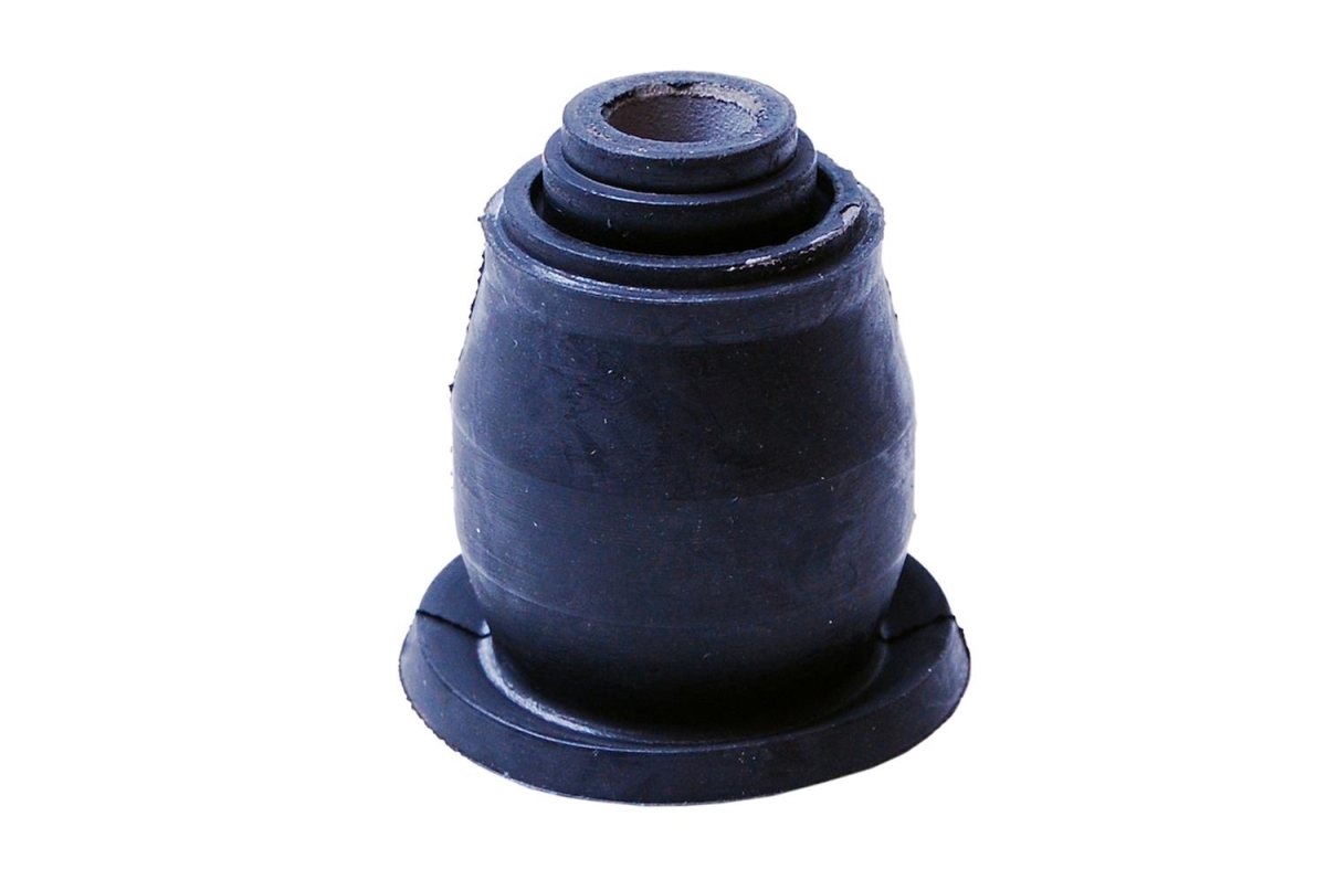 MS76410 Suspension Control Arm Bushing for 2000-2006 Mazda MPV