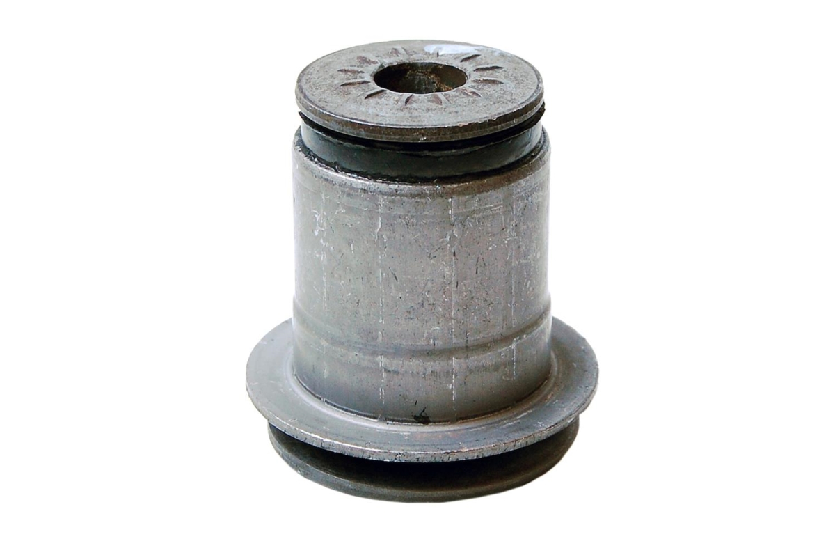 MS50450 Suspension Control Arm Bushing for 2002-2009 Chevrolet Trailblazer