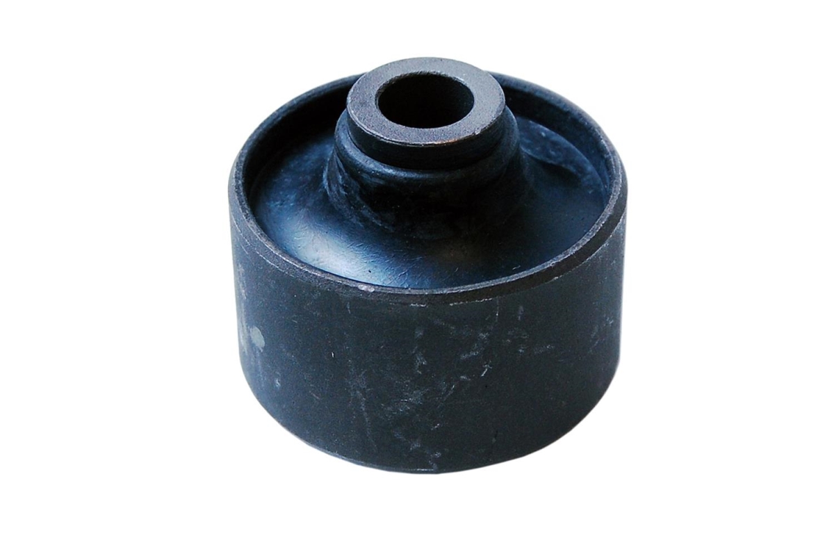 MS90423 Suspension Control Arm Bushing for 2000-2005 Hyundai Accent
