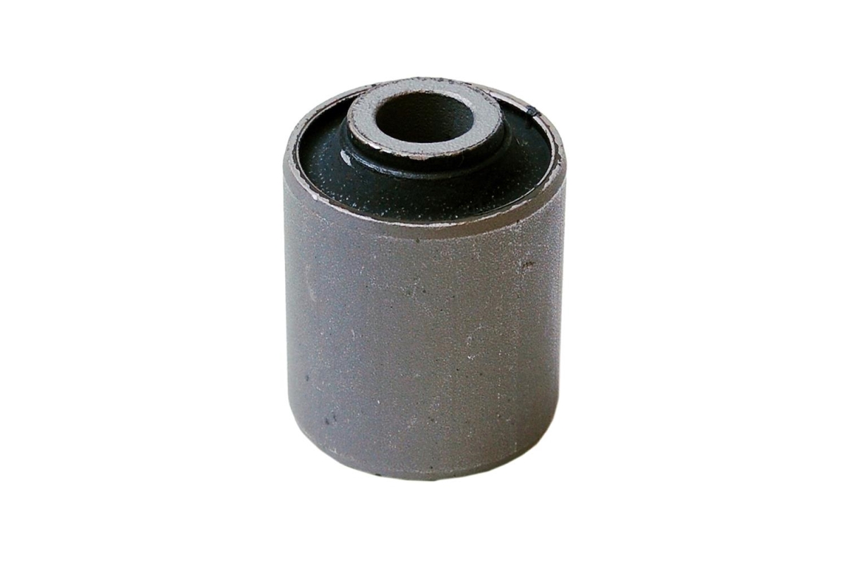 MS90419 Suspension Control Arm Bushing for 1999-2005 Hyundai Sonata