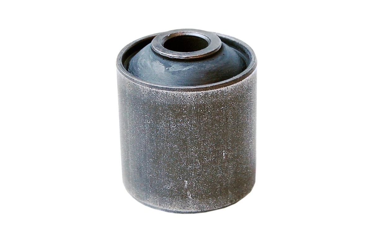 MS90426 Suspension Control Arm Bushing for 1999-2005 Hyundai Sonata
