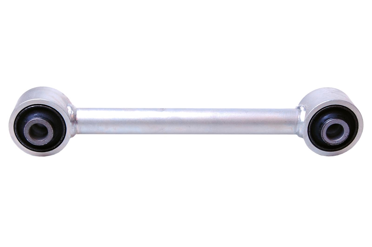 CMS901132 Lateral Arm Link for 2016-2017 Hyundai Tucson