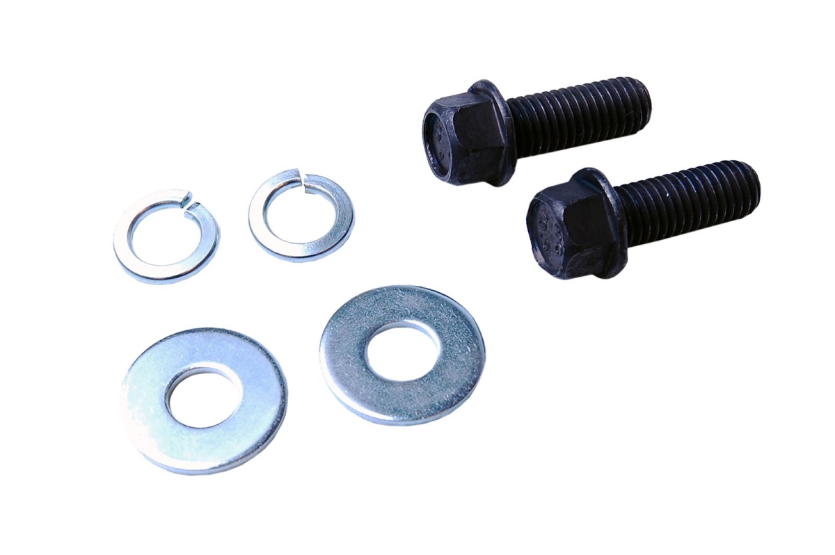 MP907947 Strut Mount Kit for 2006-2013 Audi A3