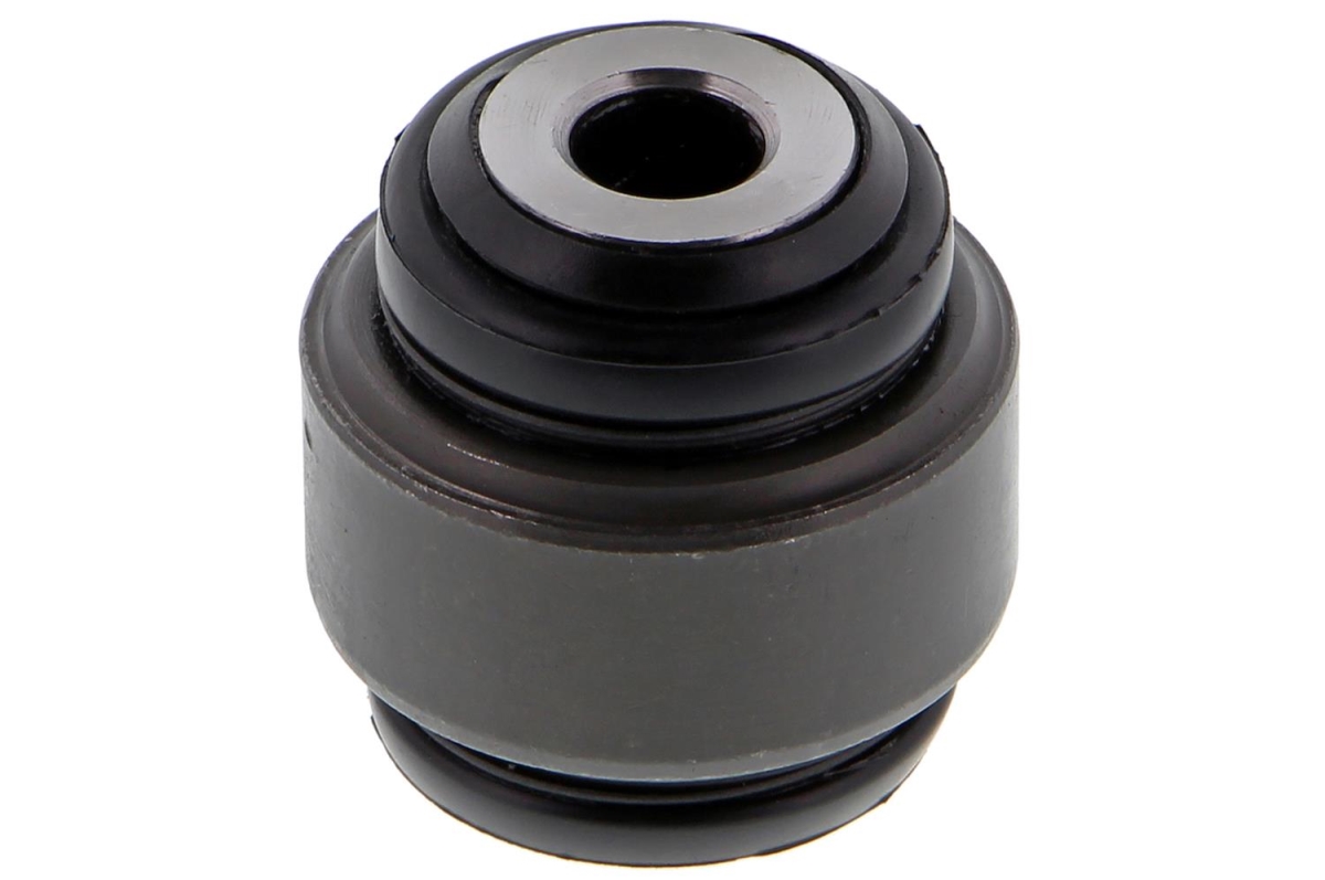 MS10450 Suspension Control Arm Bushing for 2008-2012 BMW 128I