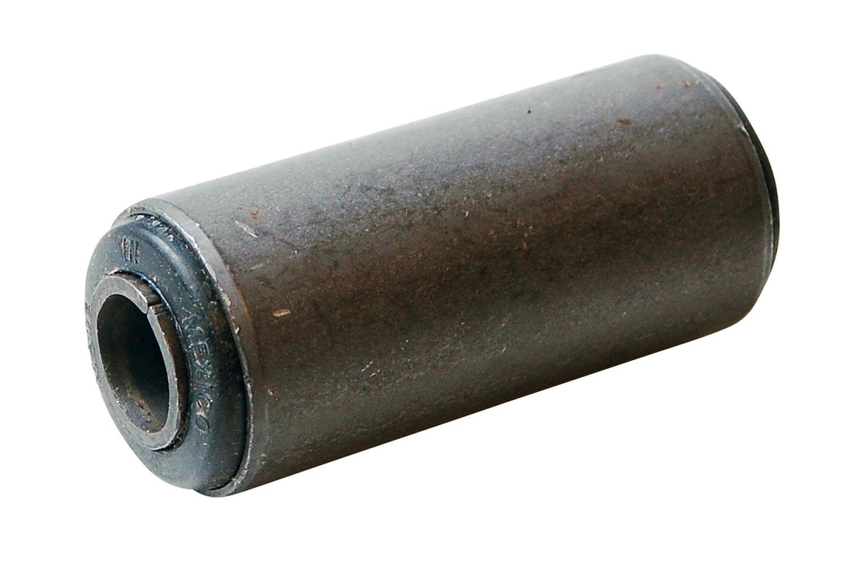 MS40432 Leaf Spring Bushing for 1978-1979 Ford Bronco