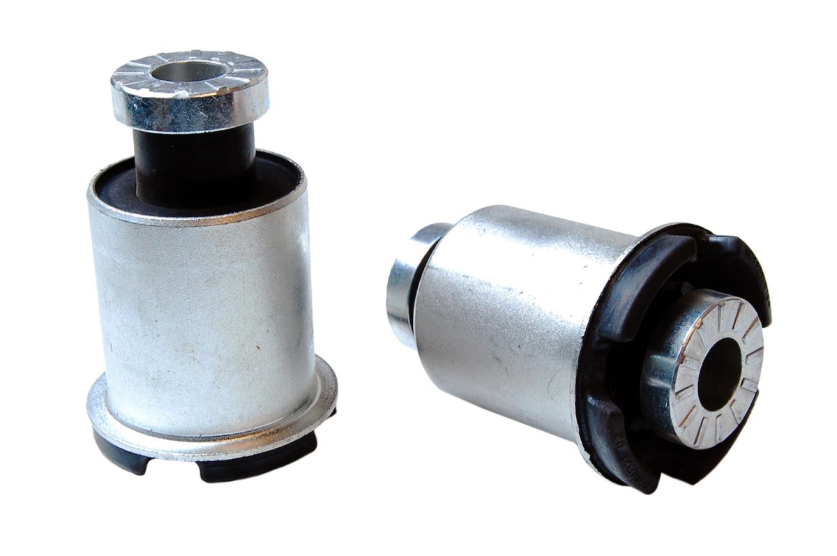 MS40424 Suspension Control Arm Bushing Kit for 2004-2008 Ford F150
