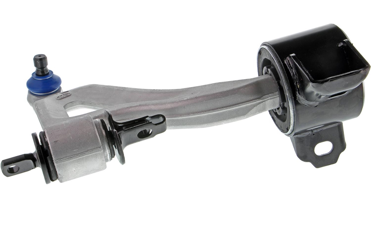 CMK80724 Front Lower Right Control Arm & Ball Joint Assembly for 2004-2007 Ford Freestar