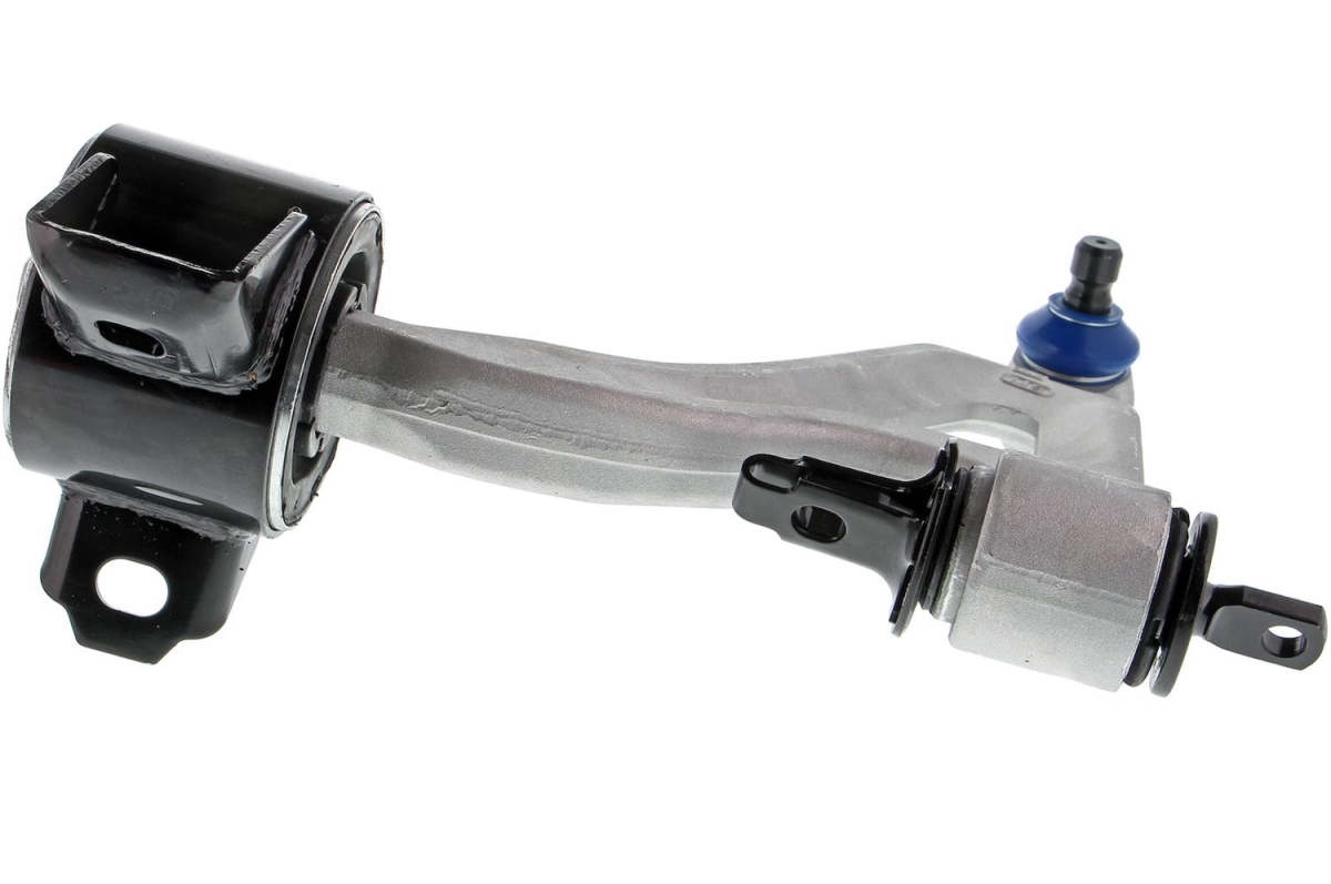 CMK80725 Front Left Lower Control Arm & Ball Joint Assembly for 2004-2007 Ford Freestar