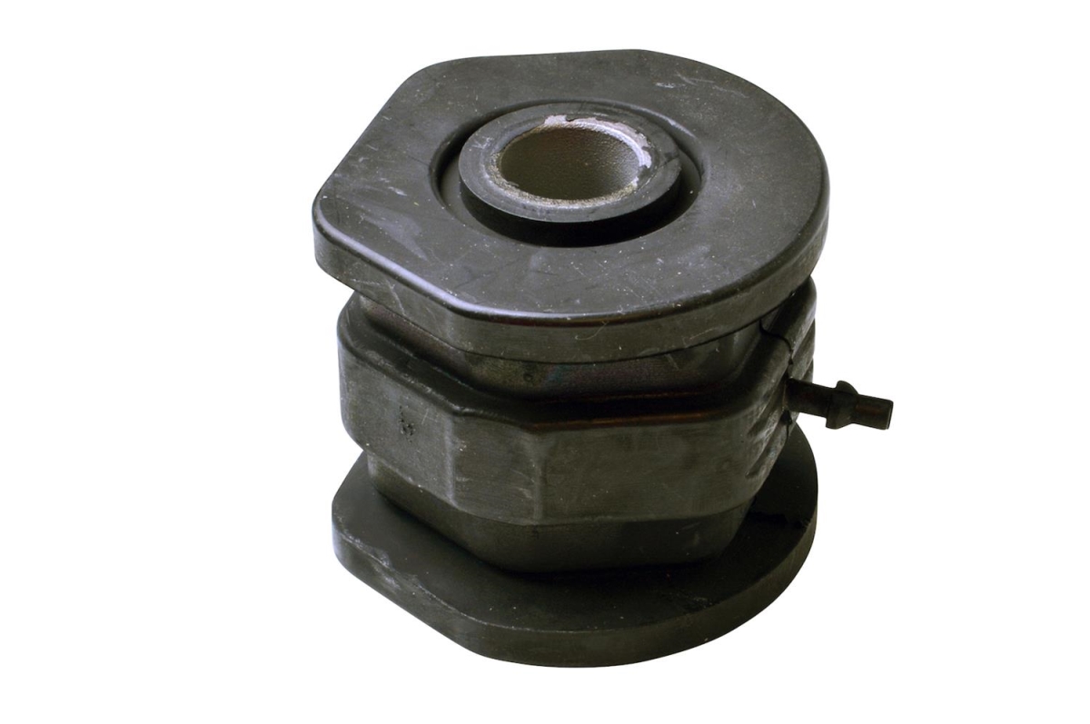 MS60432 Suspension Control Arm Bushing for 1997-2001 Honda CRV