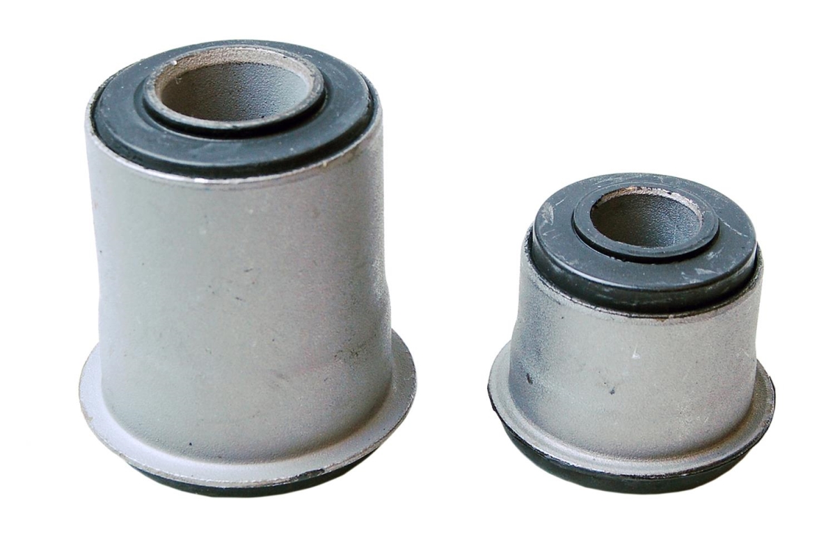 MS86454 Suspension Control Arm Bushing for 1989-1995 Toyota 4Runner