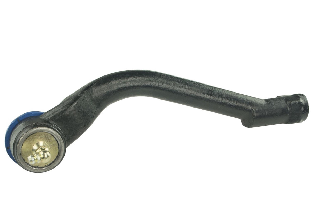 MS90635 Steering Tie Rod End for 2015 Hyundai Tucson