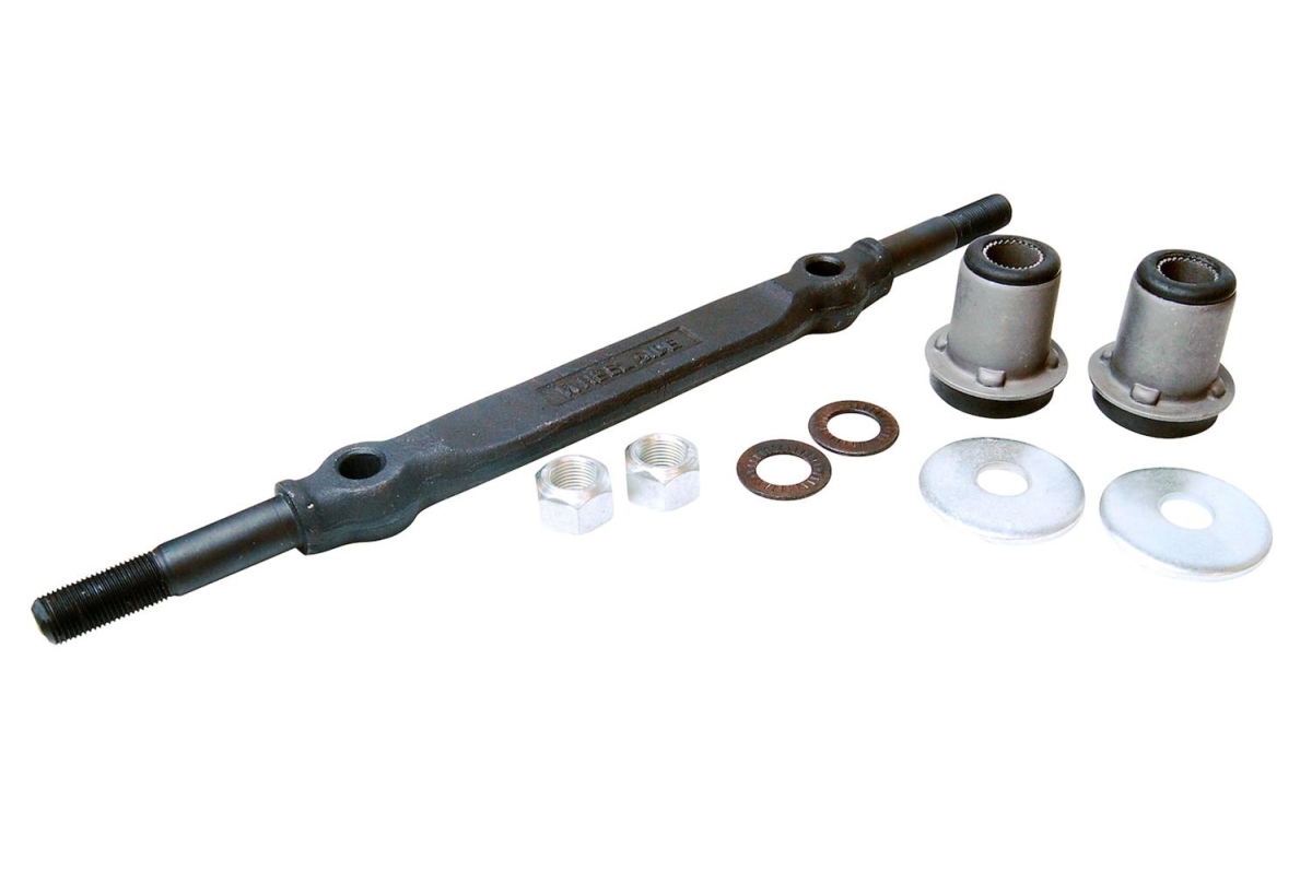 MS50937 Control Arm Shaft Kit for 1991 Buick Commercial Chassis