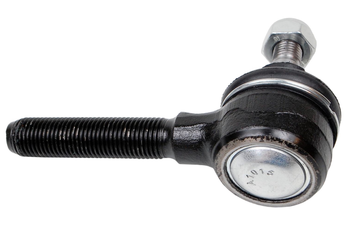 MS70618 Steering Tie Rod End for 1954-1968 Volkswagen Beetle