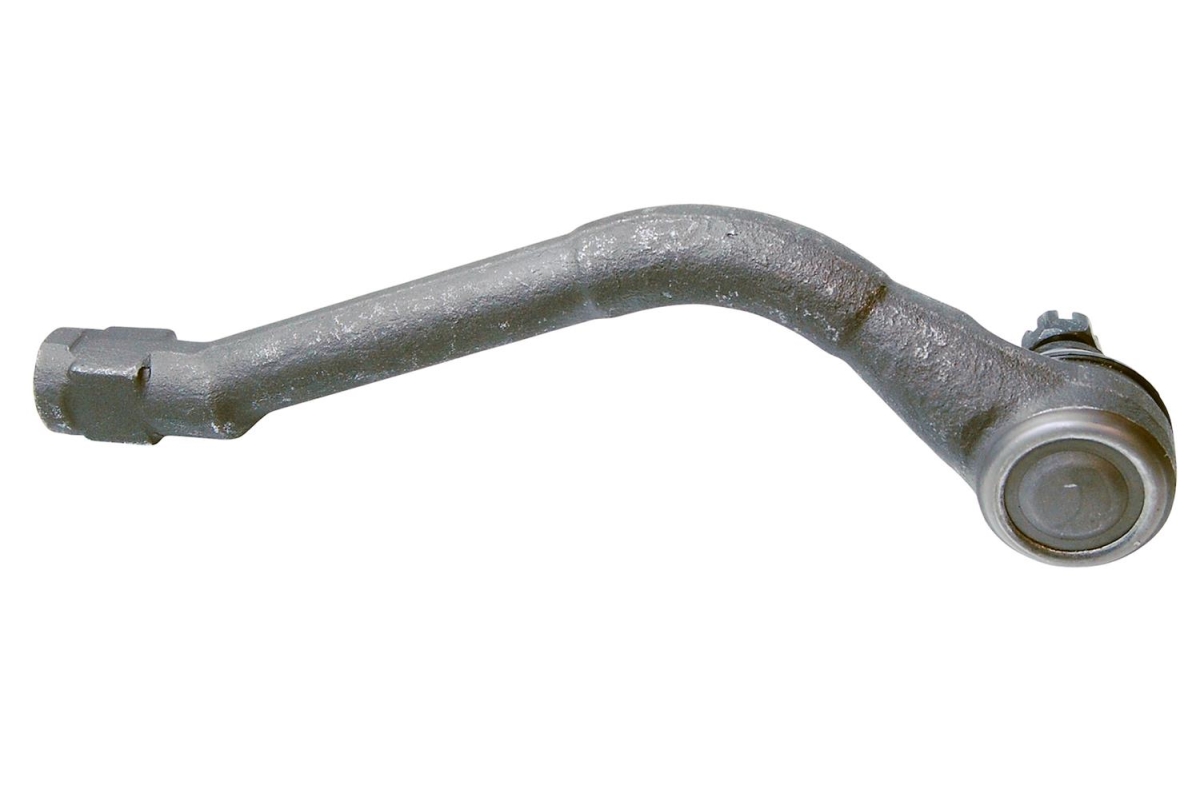 MS90636 Steering Tie Rod End for 2015 Hyundai Tucson