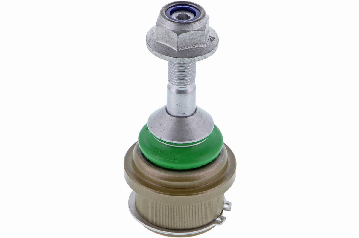 TXK80141 Suspension Ball Joint for 2003-2011 Ford Crown Victoria