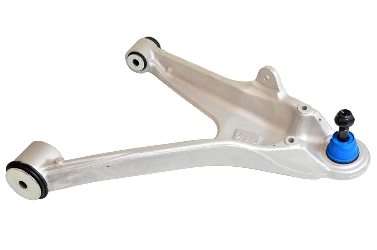 CMS501038 Front Right Lower Control Arm & Ball Joint Assembly for 2004-2008 Cadillac XLR