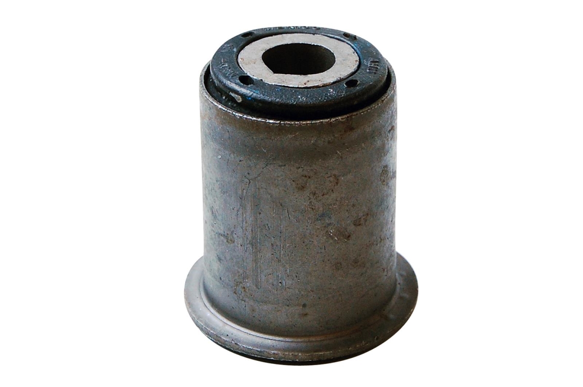 MS25488 Supreme Control Arm Bushings for 1981-1983 American Motors Eagle SX4