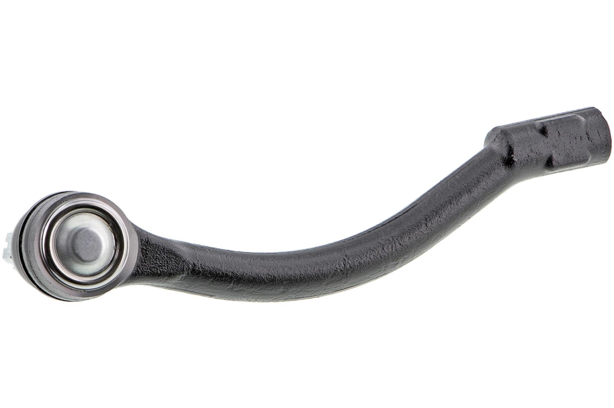 MS90642 Steering Tie Rod End for 2014 Hyundai Elantra Coupe