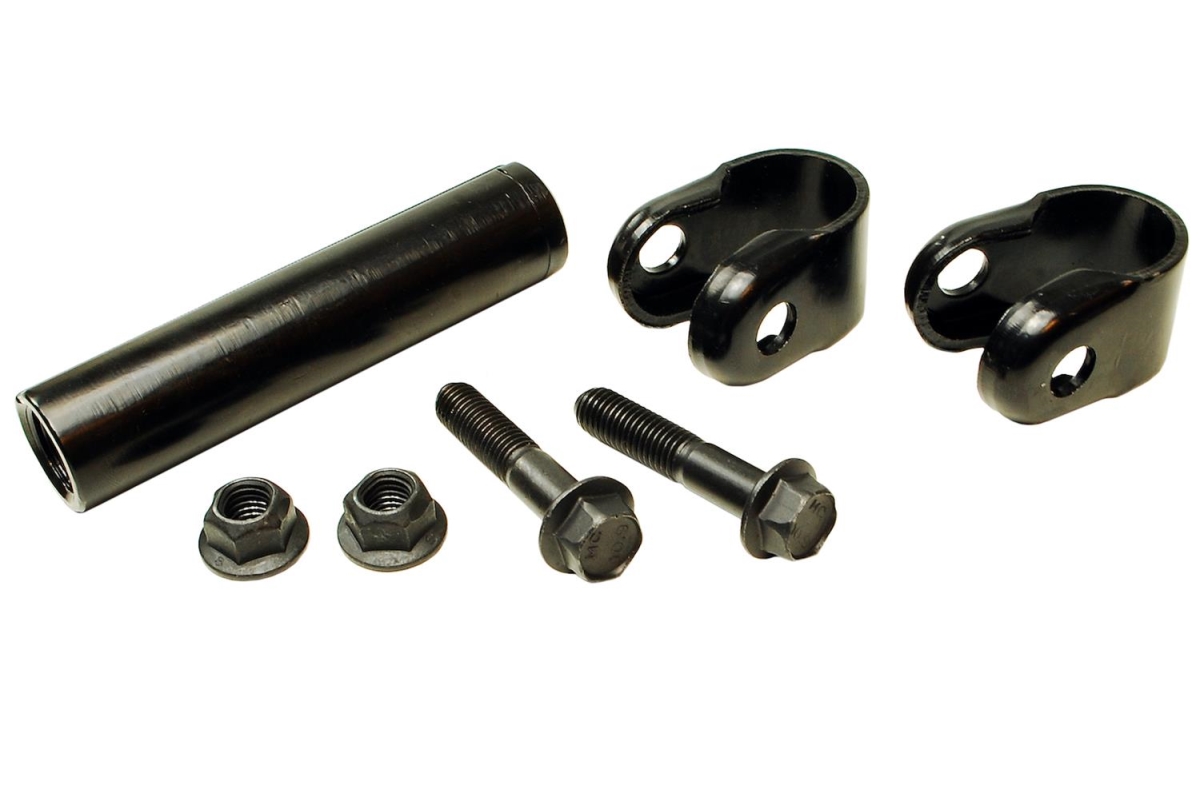 MS50740 Tie Rod End Adjusting Sleeve for 1961-1969 Lincoln Continental
