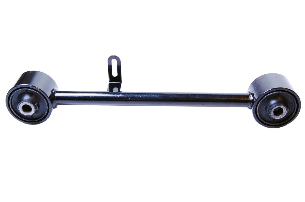 CMS861142 Lateral Arm Link for 2003-2009 Lexus GX470
