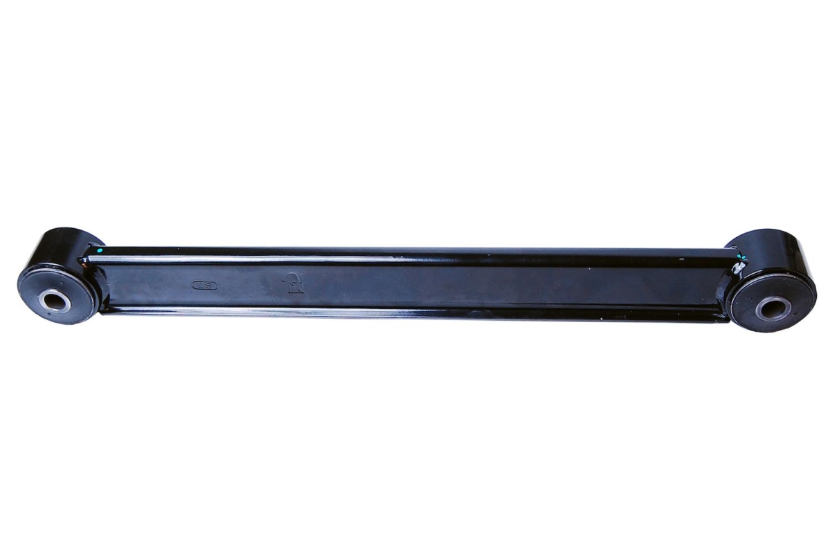 CMS401125 Trailing Wheel Arm for 1997-2000 Ford Expedition
