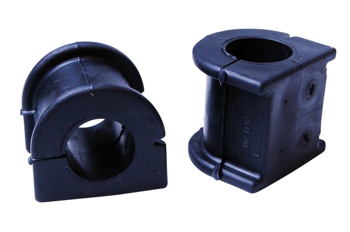 MS86301 Suspension Stabilizer Bar Bushing Kit for 2004-2006 Lexus RX330
