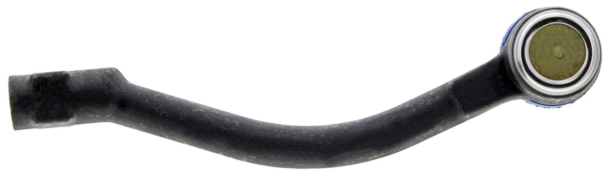 MS90643 Steering Tie Rod End for 2014 Hyundai Elantra Coupe