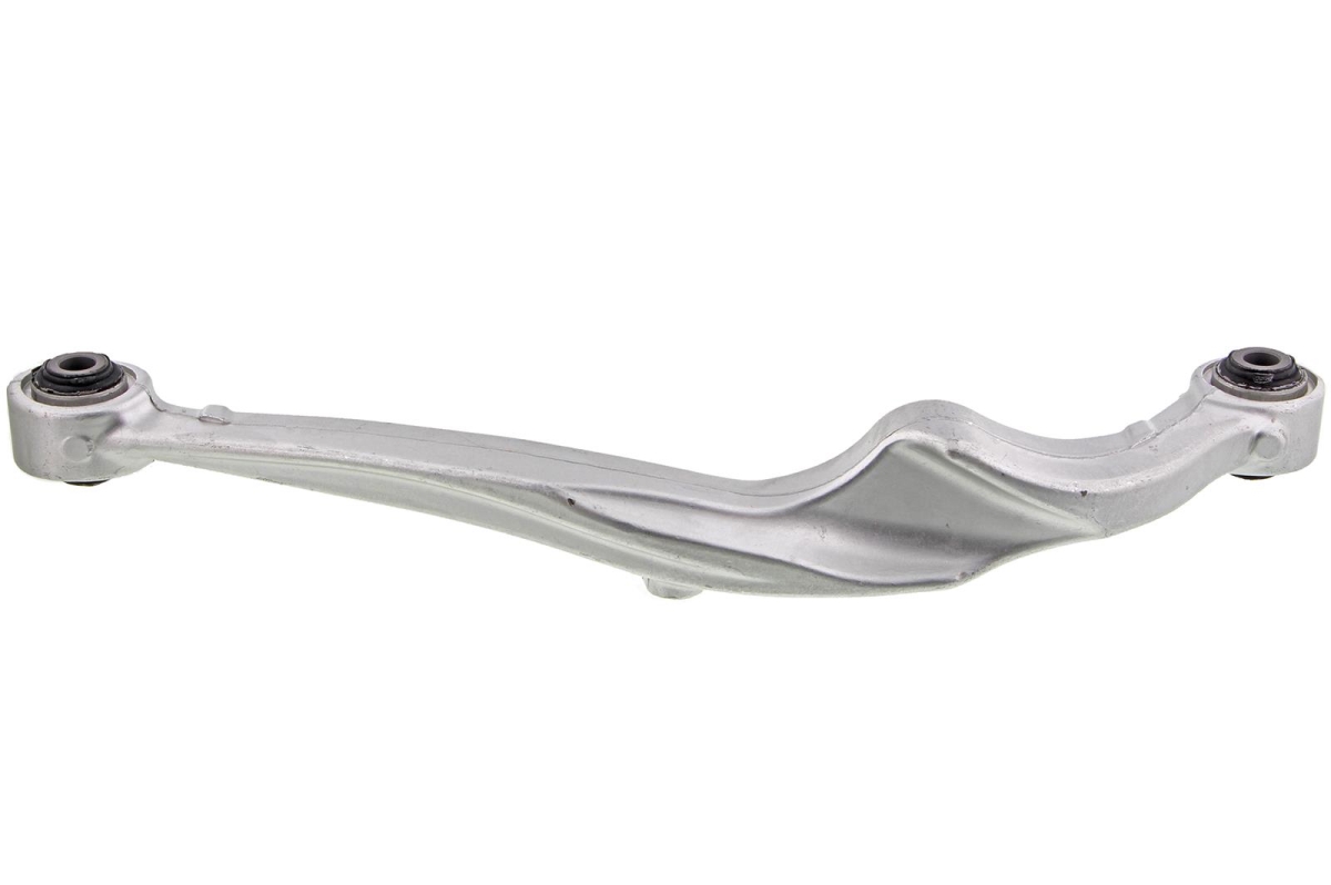 CMS301029 Lateral Arm Link for 2010 Nissan Rogue