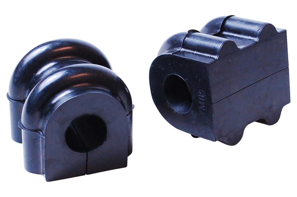 MS90413 Suspension Stabilizer Bar Bushing Kit for 2010 Hyundai Elantra