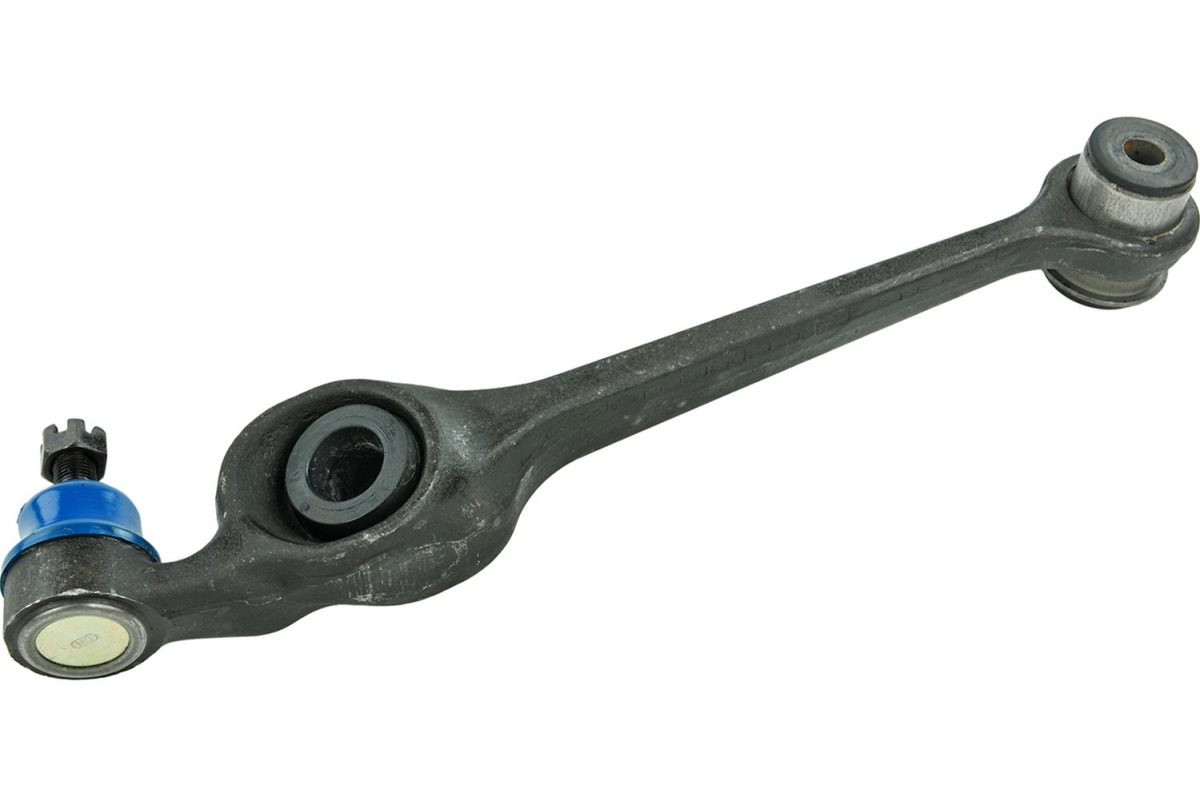 CMK5311 Front Left Lower Control Arm & Ball Joint Assembly for 1993-1994 Saturn SC1