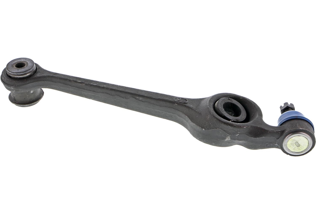 CMK5313 Front Lower Right Control Arm & Ball Joint Assembly for 1993-2002 Saturn SC1
