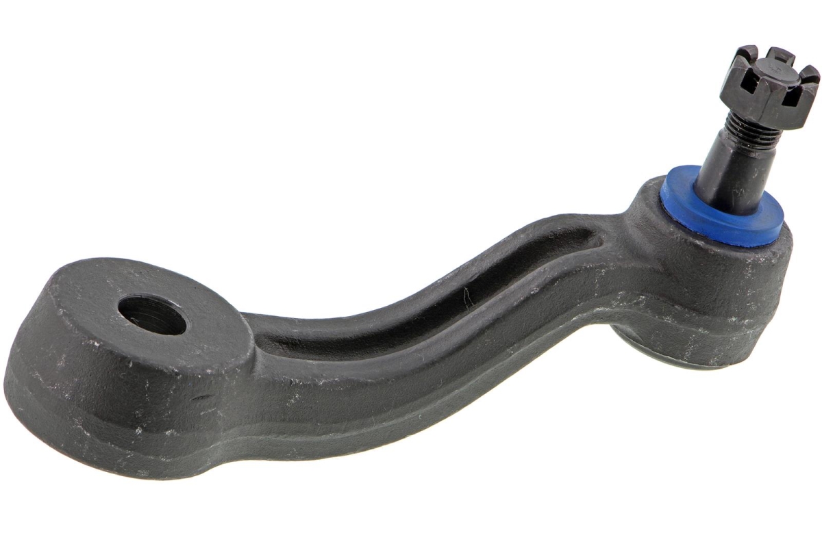 MK6447 Steering Idler Arm for 1993-1999 Chevrolet K1500