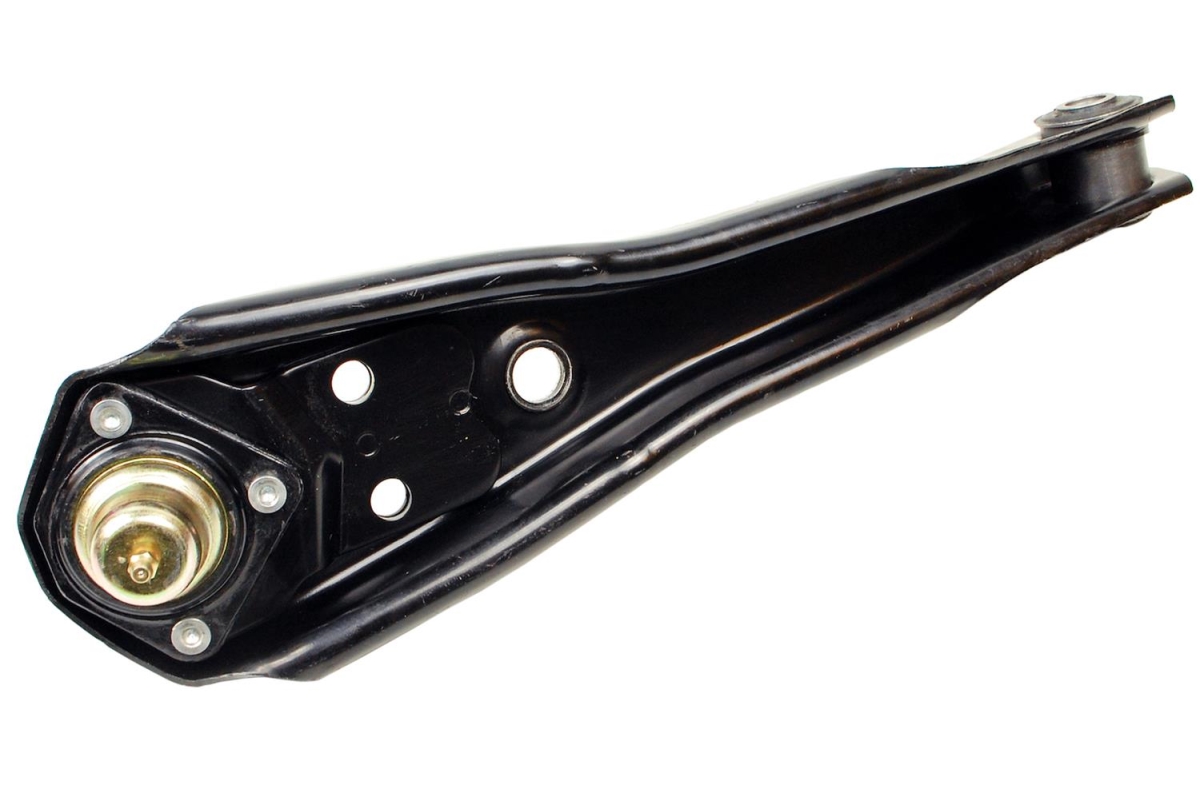 CMK8123 Front Left Lower Control Arm & Ball Joint Assembly for 1968-1970 Ford Fairlane