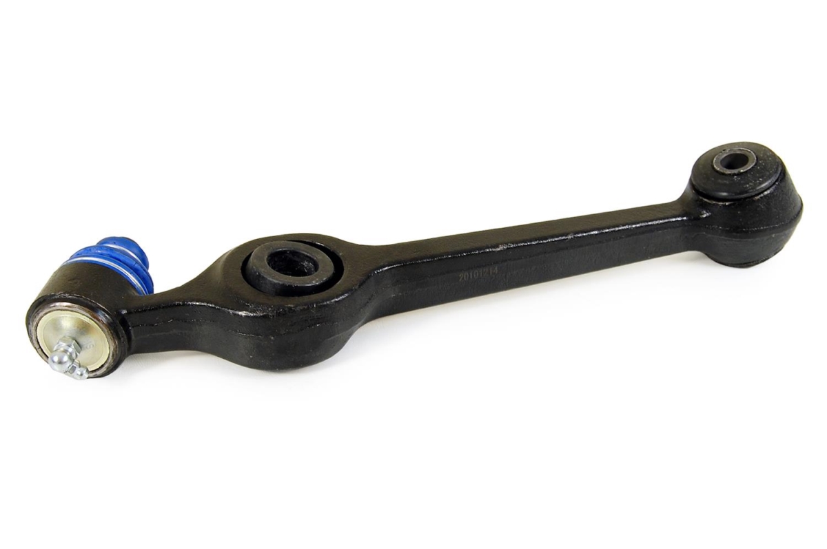 CMK8421 Front Lower Right Control Arm & Ball Joint Assembly for 1984-1985 Ford Escort