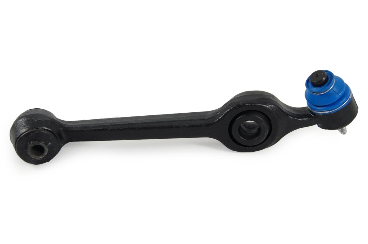 CMK8423 Front Left Lower Control Arm & Ball Joint Assembly for 1984-1985 Ford Escort