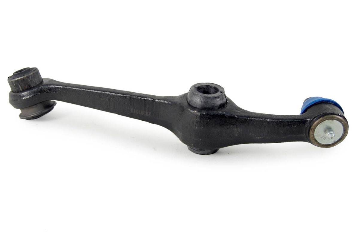 CMK8425 Front Lower Right Control Arm & Ball Joint Assembly for 1986-1995 Ford Taurus