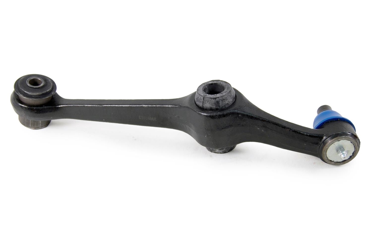 CMK8427 Front Left Lower Control Arm & Ball Joint Assembly for 1986-1991 Ford Taurus