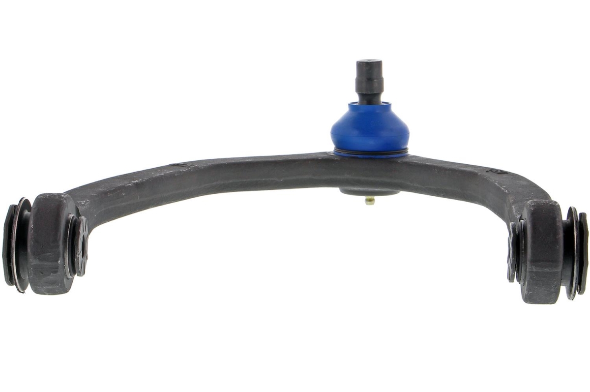 CMK8596 Front Left Upper Control Arm & Ball Joint Assembly for 1989-1992 Ford Thunderbird