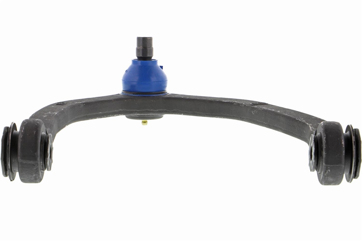 CMK8598 Front Right Upper Control Arm & Ball Joint Assembly for 1989-1992 Ford Thunderbird