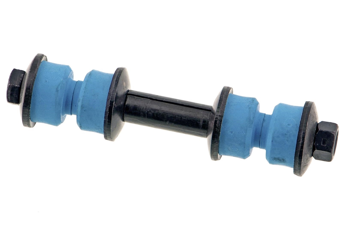 MK9222 Stabilizer Bar Link Kit for 1987-1995 Nissan Pathfinder